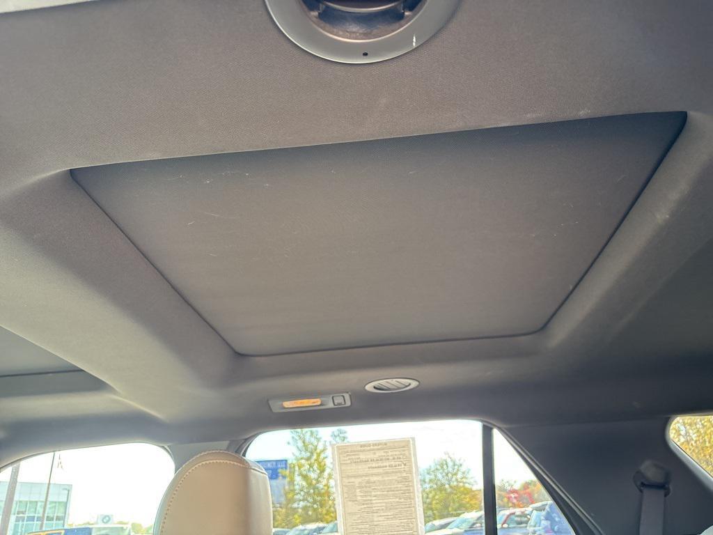 used 2014 Ford Explorer car, priced at $10,984