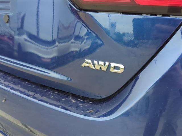 used 2019 Nissan Altima car, priced at $13,749