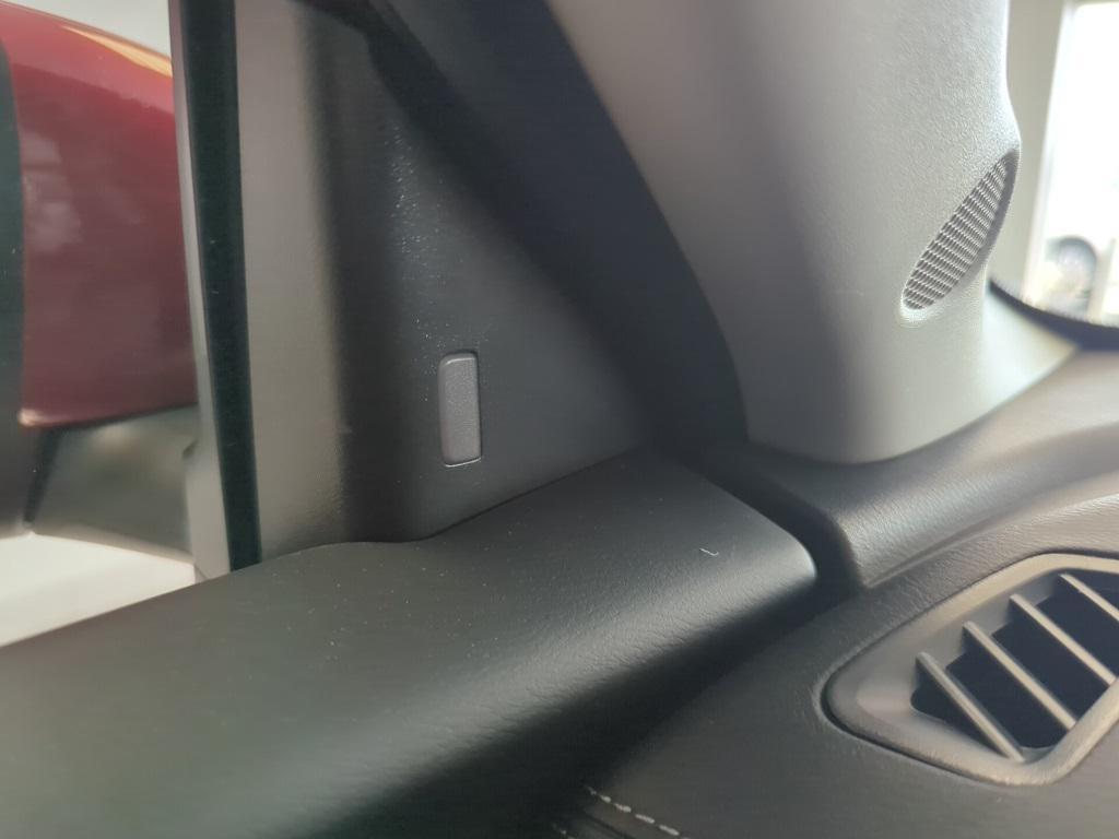 new 2025 Nissan Sentra car, priced at $24,517