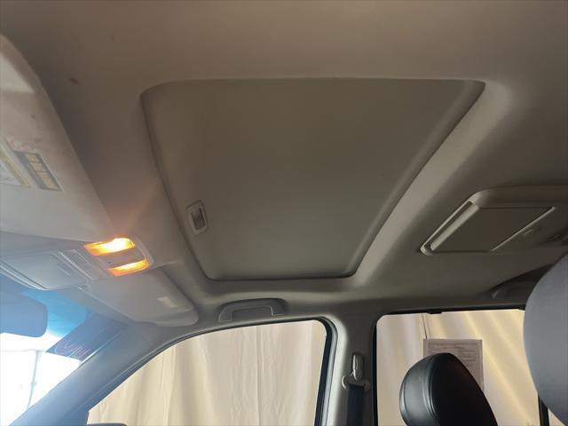 used 2010 Honda Pilot car, priced at $6,825