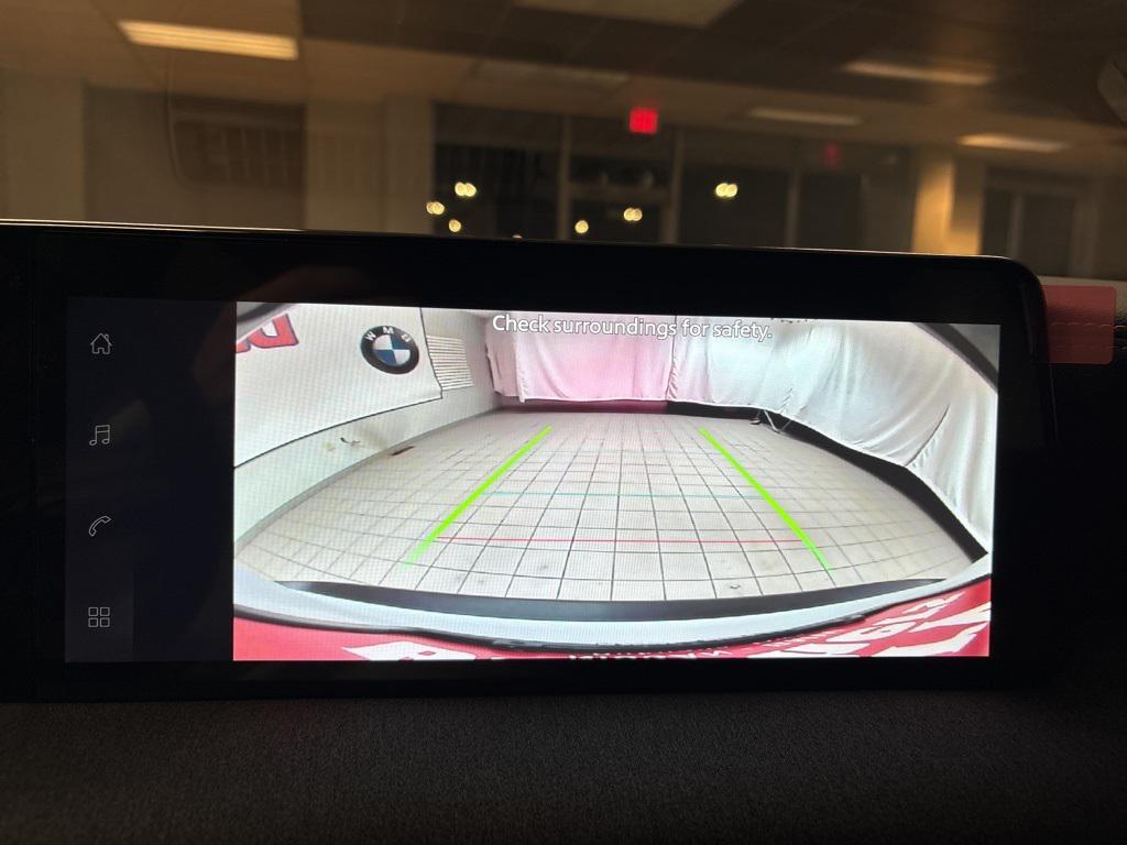 new 2026 Nissan Kicks car, priced at $27,890