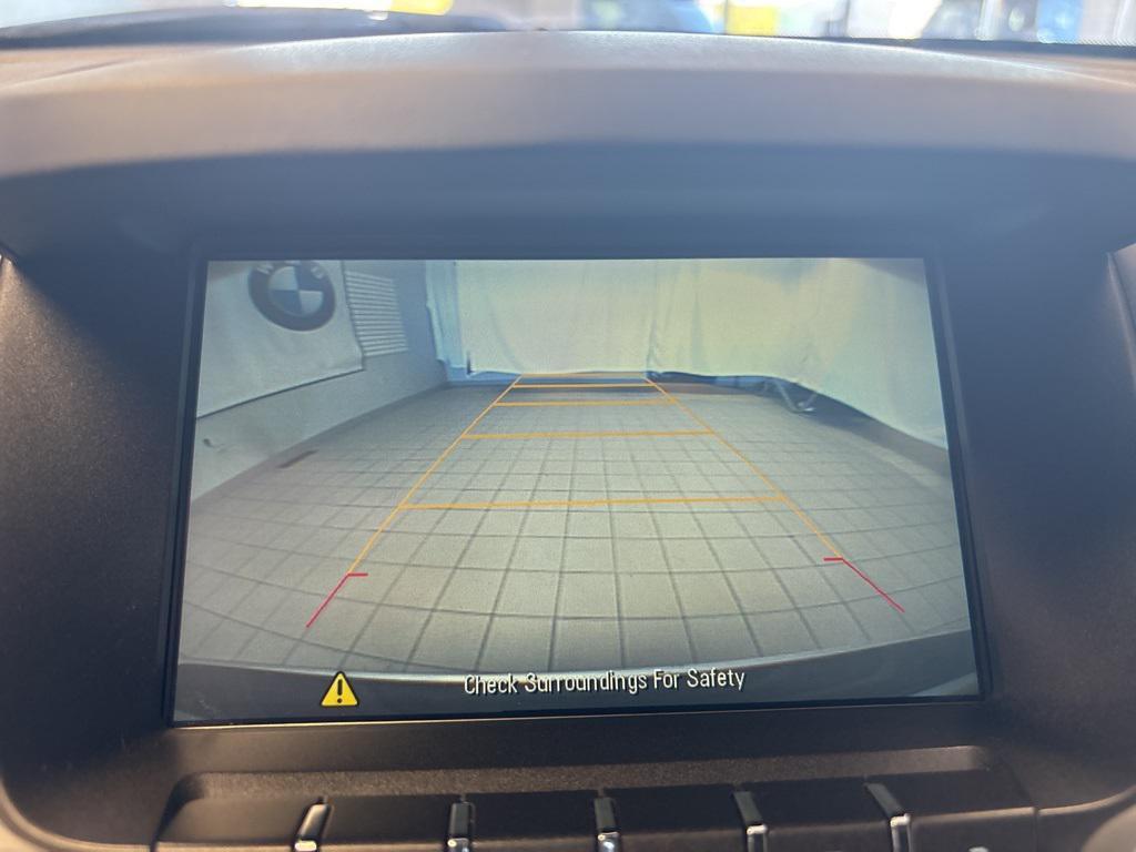 used 2016 Chevrolet Equinox car, priced at $5,304