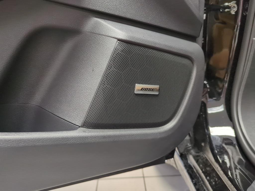 new 2025 Nissan Sentra car, priced at $25,775