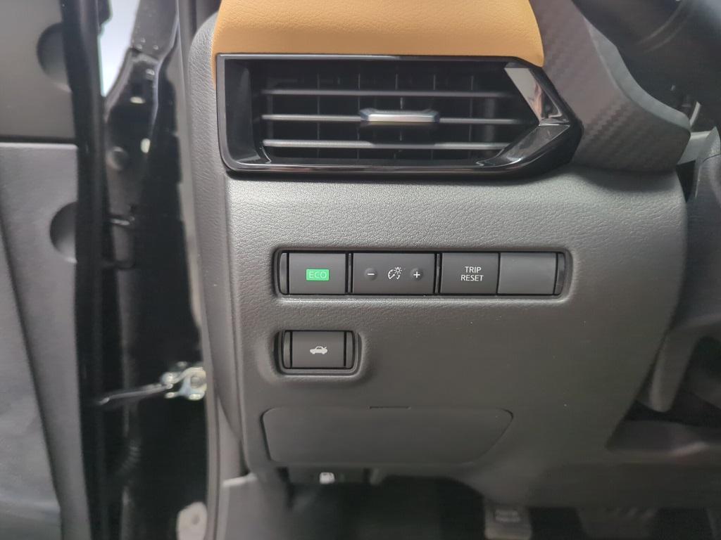 new 2025 Nissan Sentra car, priced at $25,775