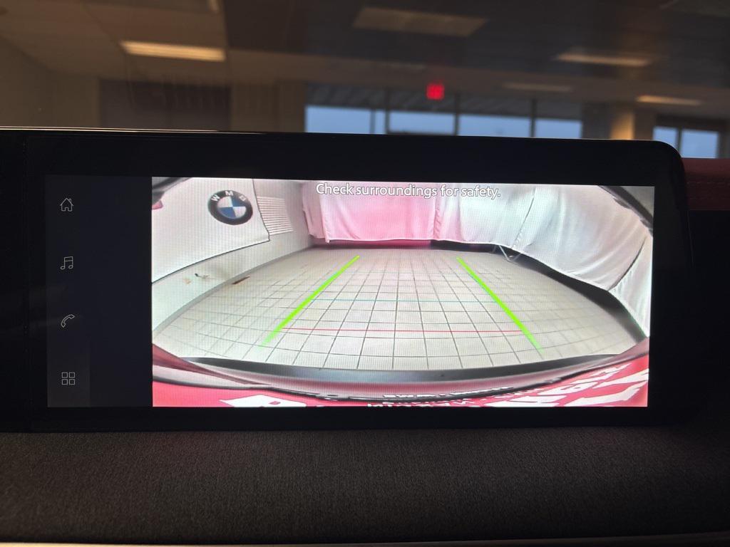 new 2026 Nissan Kicks car, priced at $26,740