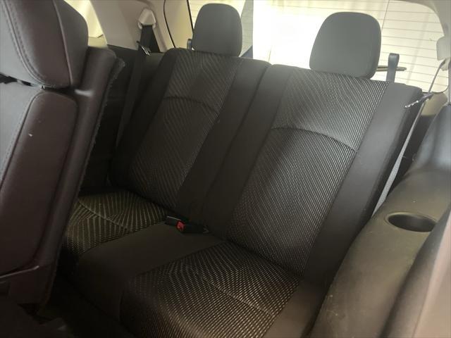 used 2013 Dodge Journey car, priced at $5,955