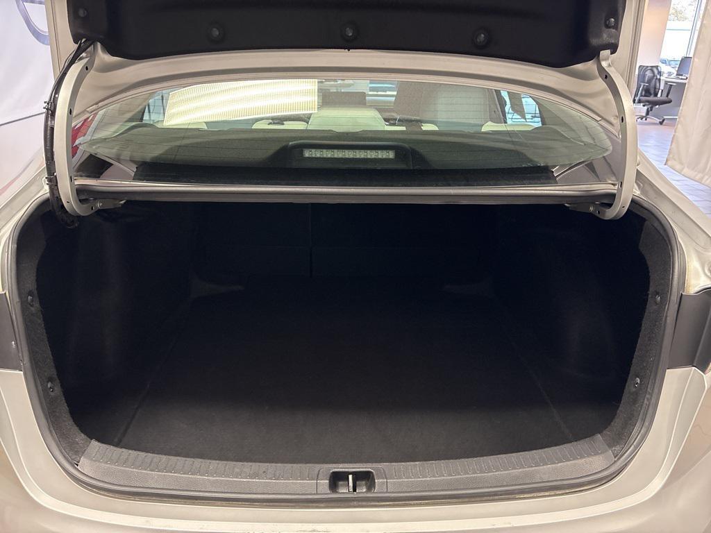 used 2022 Toyota Corolla car, priced at $17,501