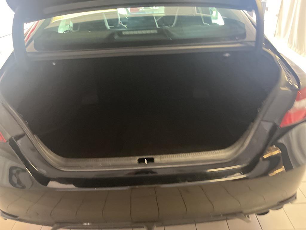 used 2023 Toyota Camry car, priced at $23,767
