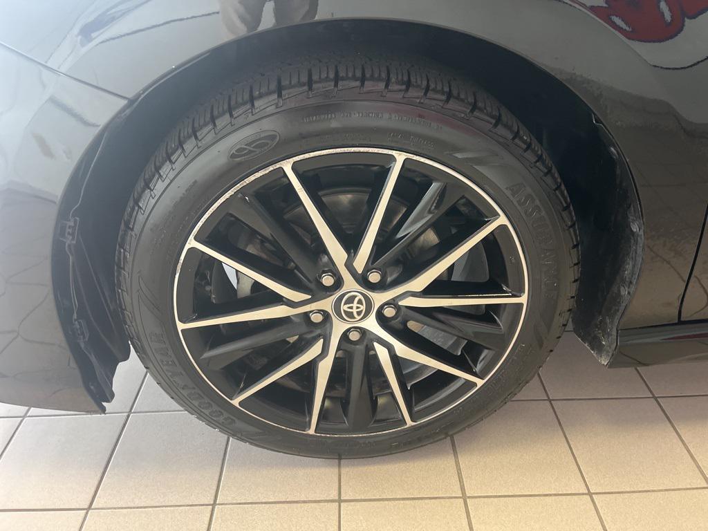 used 2023 Toyota Camry car, priced at $23,767