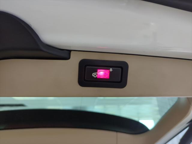 used 2013 BMW X5 car, priced at $11,826