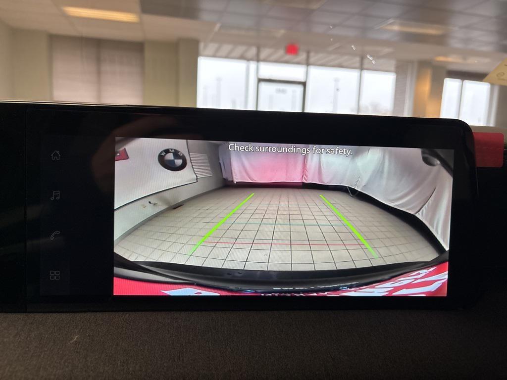 new 2026 Nissan Kicks car, priced at $27,395