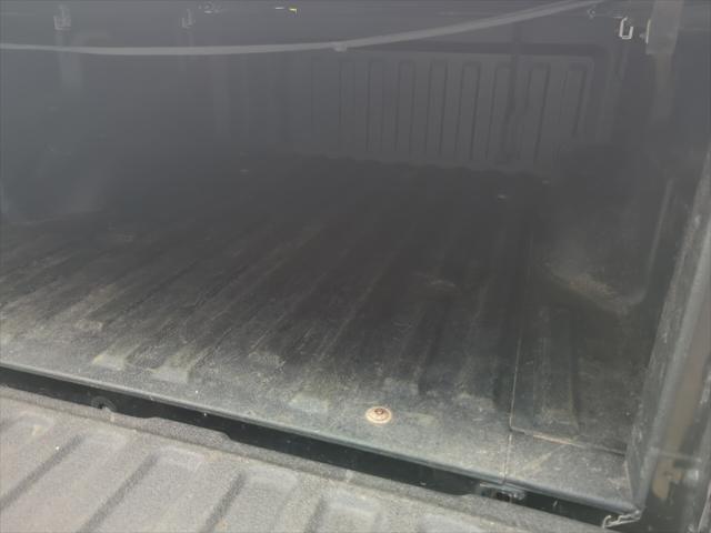 used 2012 Ford F-150 car, priced at $15,913
