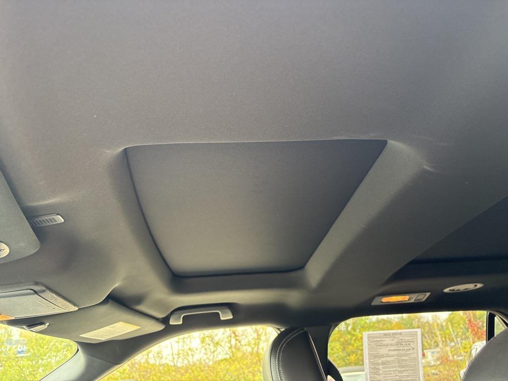 used 2017 Ford Explorer car, priced at $14,955