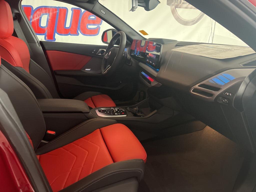 new 2026 BMW 228 Gran Coupe car, priced at $49,890