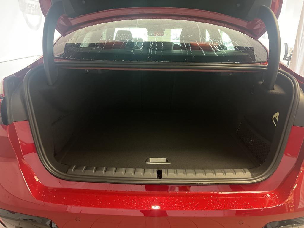 new 2026 BMW 228 Gran Coupe car, priced at $49,890