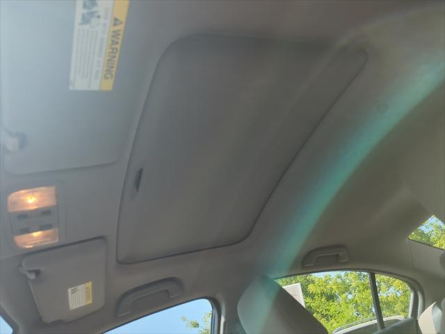 used 2013 Honda Civic car, priced at $9,273