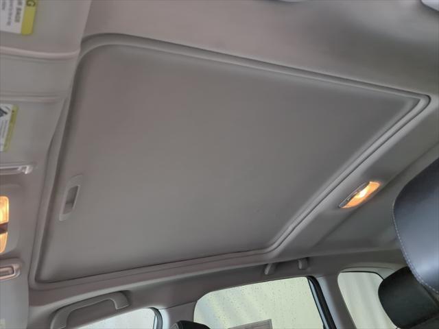 used 2018 Subaru Forester car, priced at $19,794