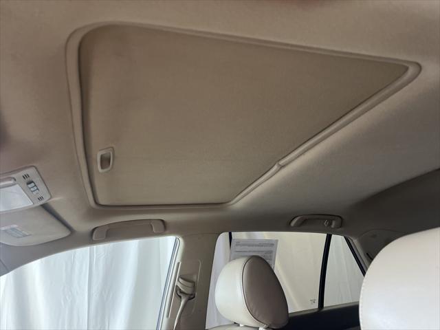 used 2006 Lexus RX 330 car, priced at $6,982