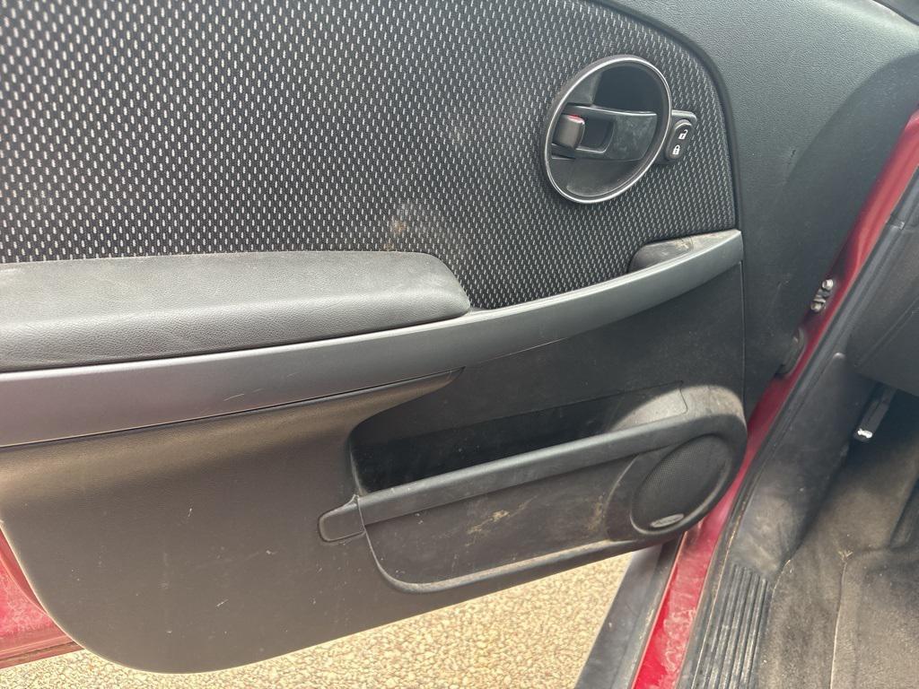 used 2006 Pontiac Torrent car, priced at $3,472