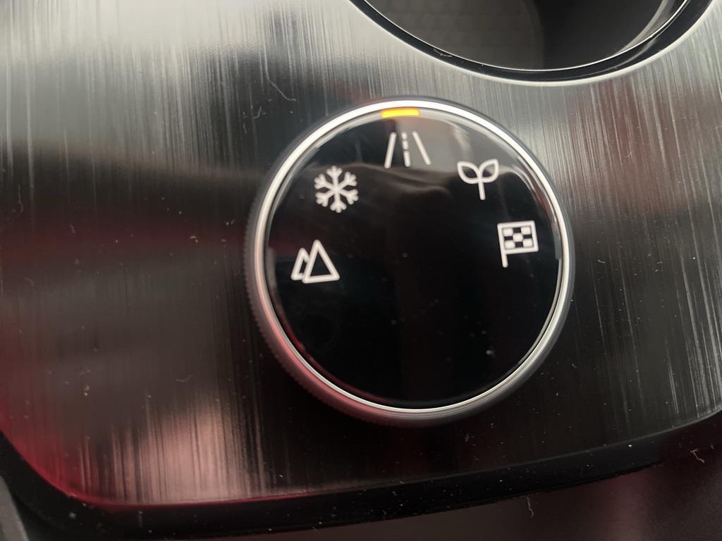 new 2026 Nissan Rogue car, priced at $32,646