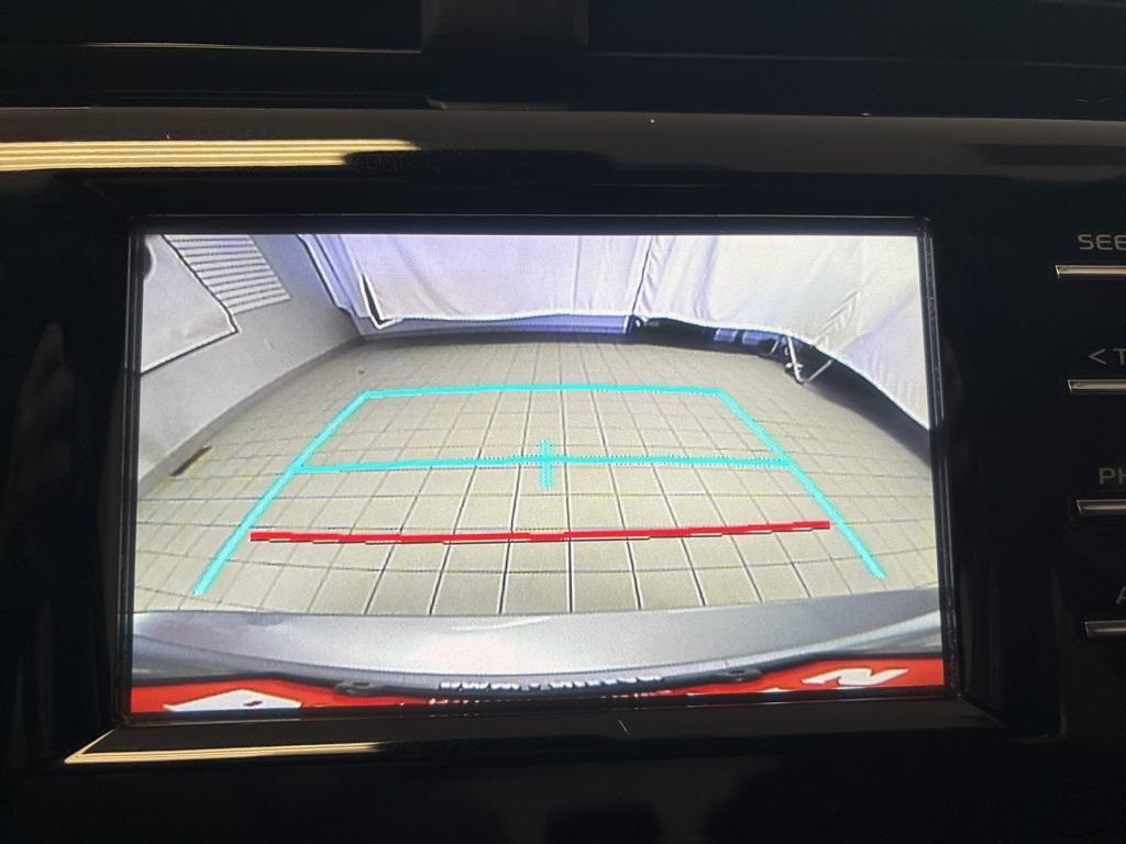 used 2018 Toyota Camry car, priced at $15,819