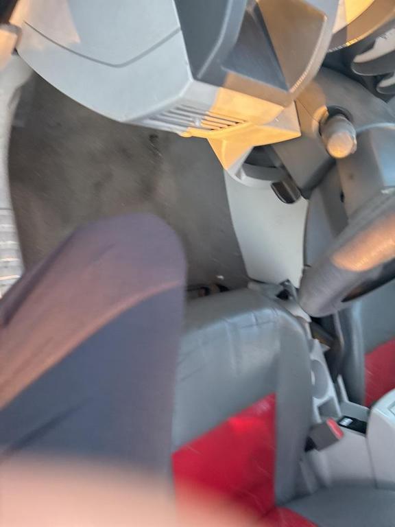 used 2007 Dodge Caliber car, priced at $3,581