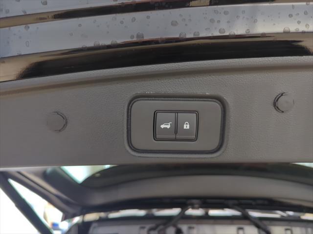 new 2025 Nissan Pathfinder car, priced at $45,203