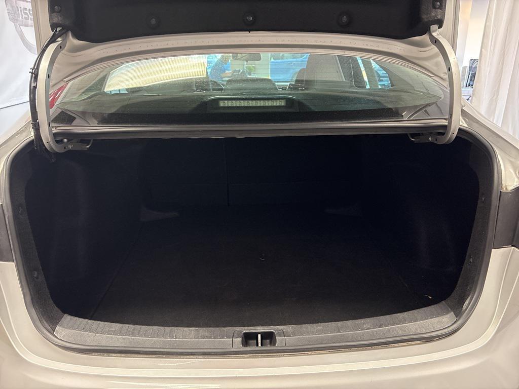 used 2023 Toyota Corolla car, priced at $18,835