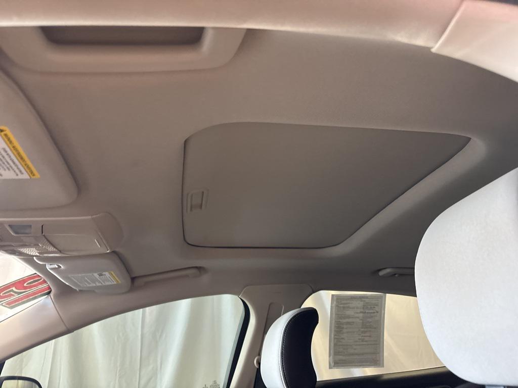 used 2019 Ford Fusion car, priced at $14,833