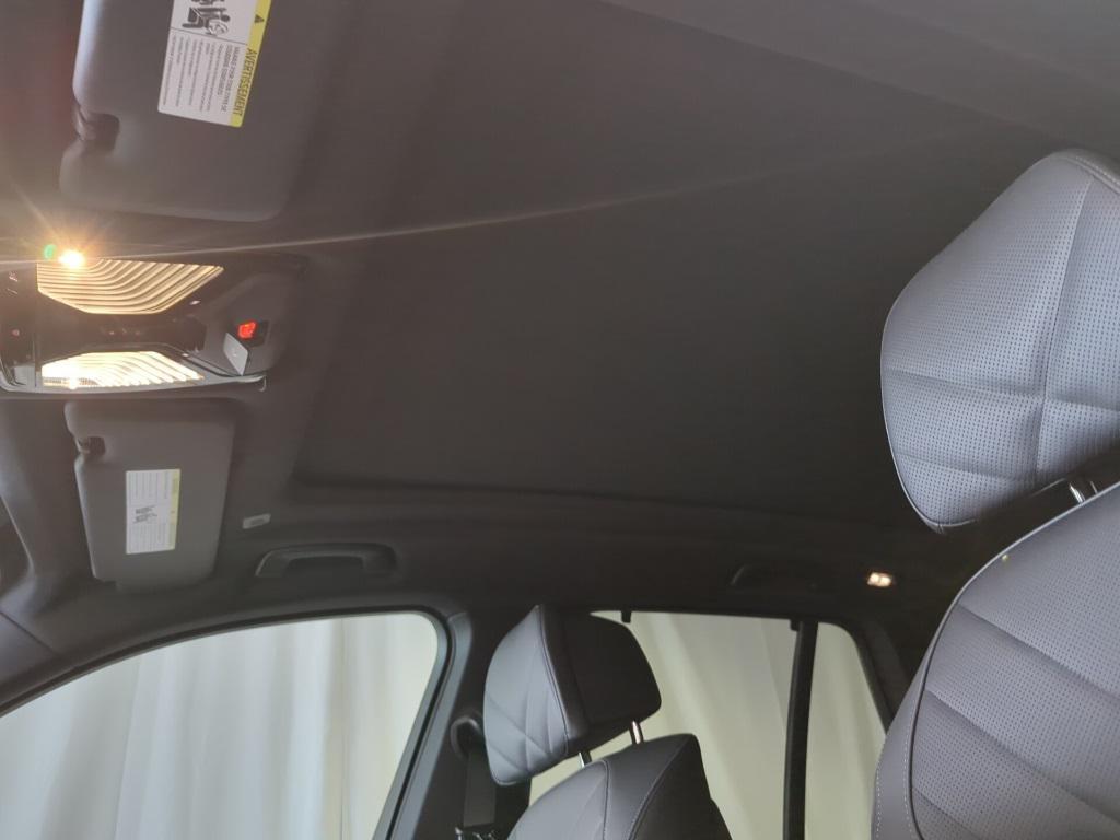 new 2025 BMW X5 car, priced at $82,810