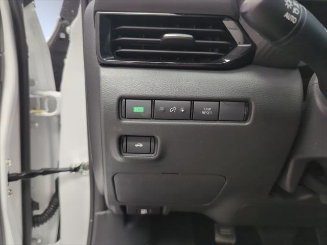 new 2025 Nissan Sentra car, priced at $24,003