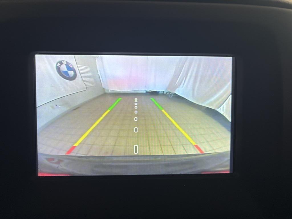 used 2021 Jeep Compass car, priced at $17,955