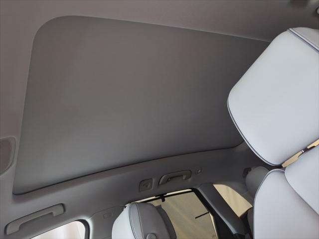 used 2022 Audi Q5 car, priced at $30,417