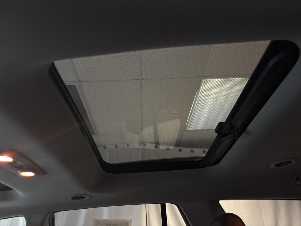 used 2017 Buick Enclave car, priced at $9,317