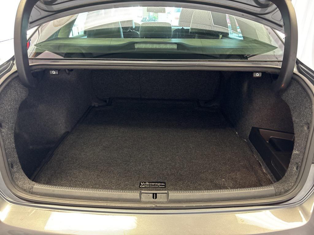 used 2013 Volkswagen Passat car, priced at $7,485