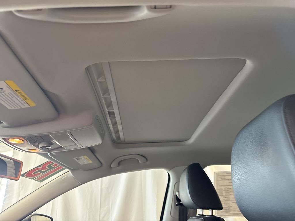 used 2013 Volkswagen Passat car, priced at $7,485