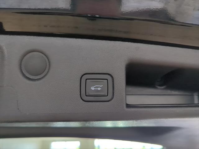 used 2024 Chevrolet Equinox car, priced at $25,636