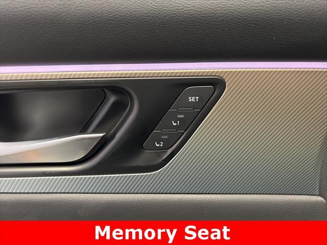 new 2025 Nissan Murano car, priced at $46,450