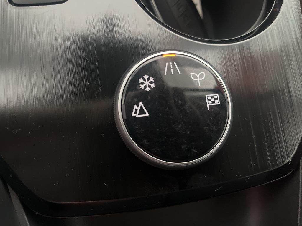 new 2026 Nissan Rogue car, priced at $30,627