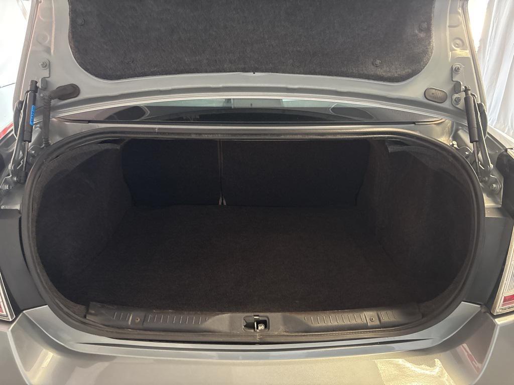 used 2010 Nissan Sentra car, priced at $3,991