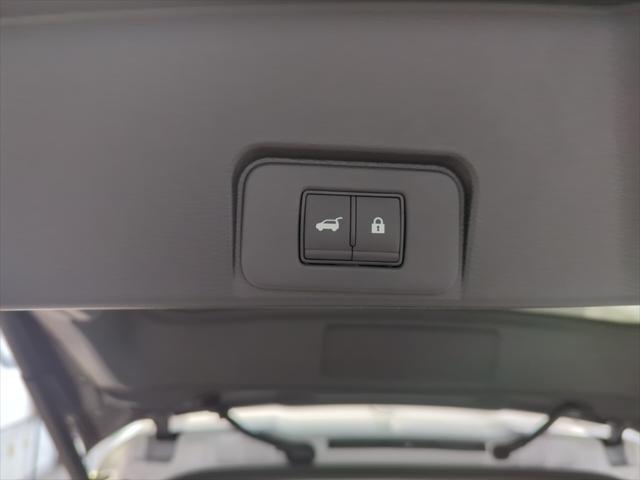 new 2025 Nissan Rogue car, priced at $35,308