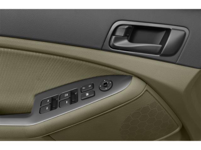 used 2015 Kia Optima car, priced at $10,900