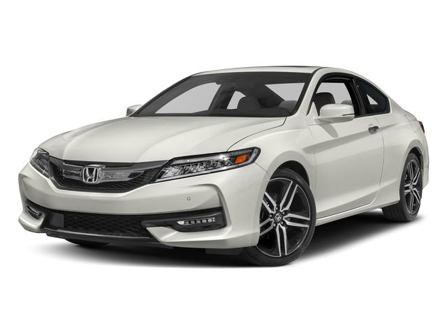 used 2017 Honda Accord car, priced at $15,995