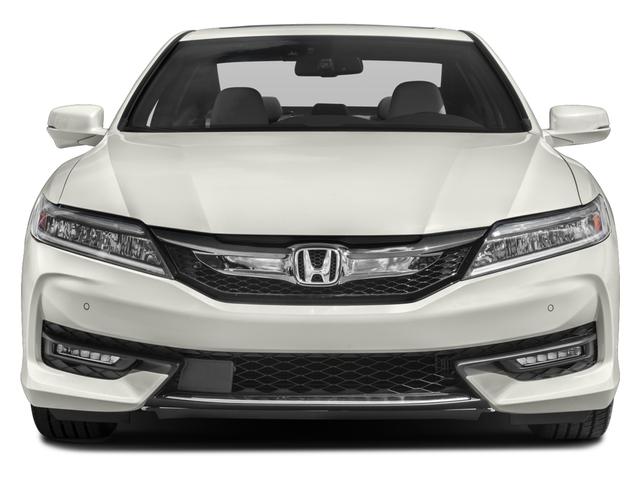 used 2017 Honda Accord car, priced at $15,995