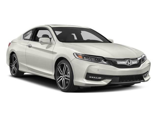 used 2017 Honda Accord car, priced at $15,995