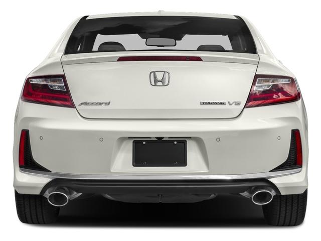 used 2017 Honda Accord car, priced at $15,995