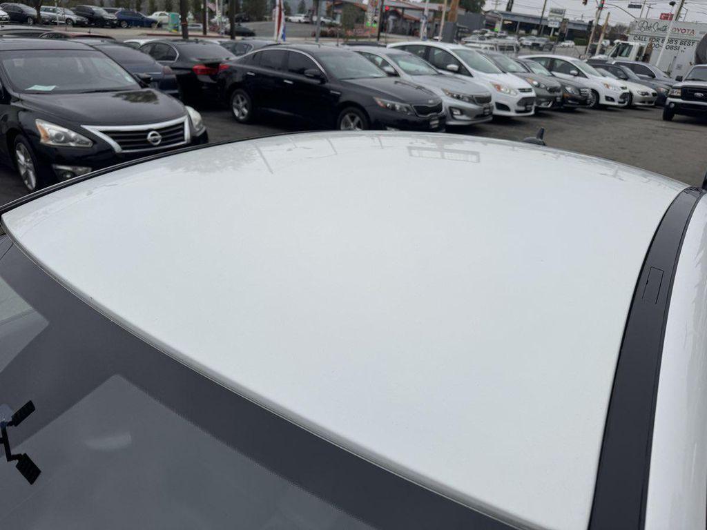 used 2019 Mercedes-Benz CLA 250 car, priced at $18,995