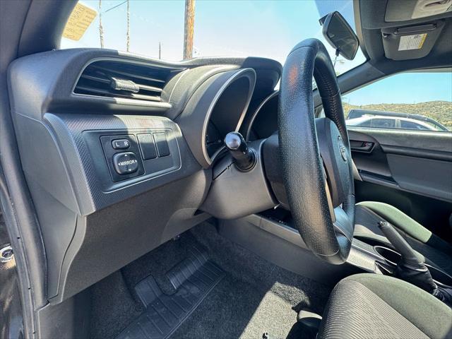 used 2012 Scion tC car, priced at $7,995