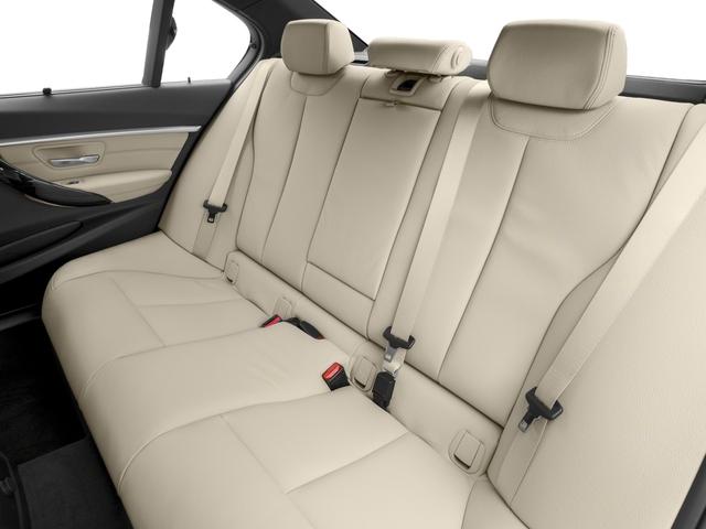 used 2018 BMW 330e car, priced at $16,995