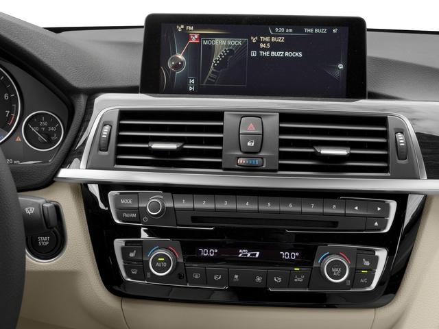 used 2018 BMW 330e car, priced at $16,995